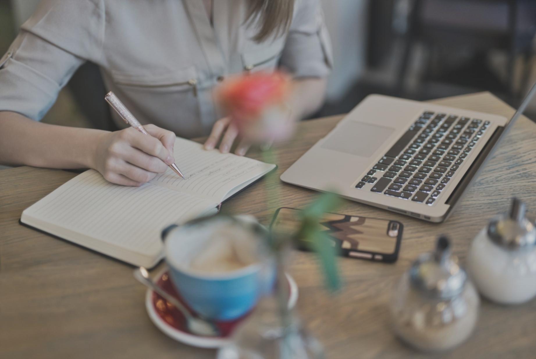 Session de formation en ligne