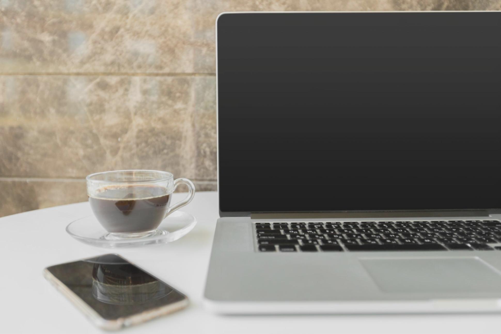 Formation en optimisation des revenus — Uelteron Hozpando